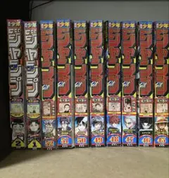 Item thumbnail for item cb6a2b1f-bd82-43c2-9796-b4f8707e76fc