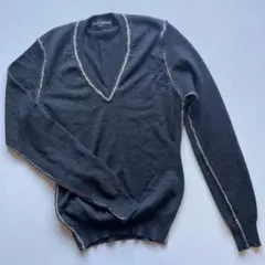 Item thumbnail for item 1d6d919e-5b40-4ddd-a6c0-96bc7eae3917