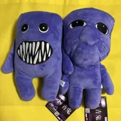 2025年最新】フワッティ青鬼の人気アイテム - メルカリ