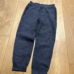 ペネロペ様 リクエスト 2点 まとめ商品