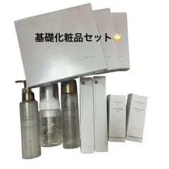 Item thumbnail for item cbc38338-eb08-4dbe-966a-b5b05bb1c5a1