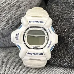 G-SHOCK DW-9100 ライズマン