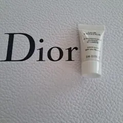 プレステージホワイト ルプロテクター UVルミエール　シアーグロウ