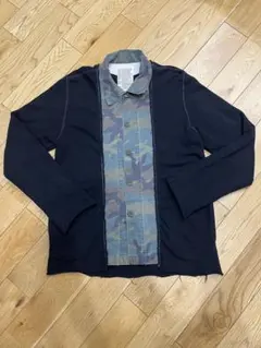 GO TOHOLLYWOOD カーディガン　アウターレディース　メンズ　170