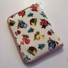 2026年最新】フェイラー母子手帳ケースの人気アイテム - メルカリ