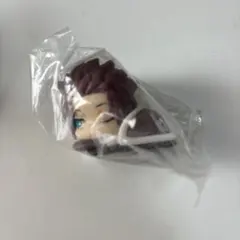 ブルーロック　おねむたん　糸師冴