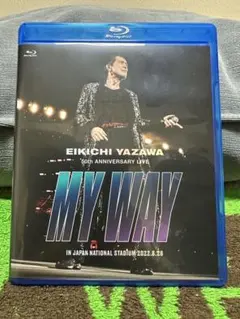SKRYU OneMan Live 2024 All in One DVD未開封 - メルカリ