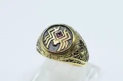 Item thumbnail for item 9c8946f4-e4e6-4572-b504-e2a17124df67