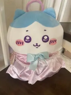 Item thumbnail for item eb7f40b8-5e38-4203-b27d-426eabed82bf