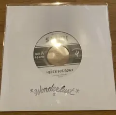 sairu beer for now アナログ レコード 7inc SAIRU – 7インチレコード『BEER FOR NOW』Release | A-FILES