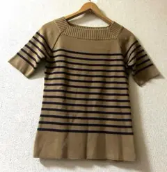 Item thumbnail for item df3fbbd5-fb94-4126-a49e-4980cf6c0b65