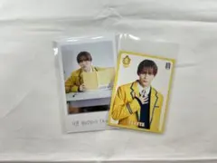 BUDDiiS TAKUYA Lienel武田創世