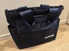 BRIEFING カートバッグ（未使用品）のサムネイル