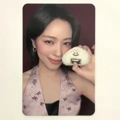 2026年最新】itzy リュジン サインの人気アイテム - メルカリ