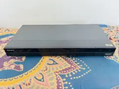 サウンドシステム】BOSEボーズSSS-1MCジャンク説明書リモコンあり