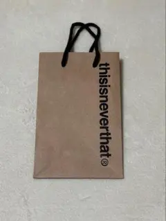 Item thumbnail for item 4095ea83-db89-47e5-a9ab-ce1fbc196bc7