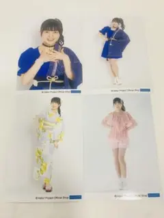 2025年最新】小野田華凜の人気アイテム - メルカリ