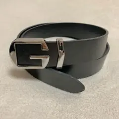 Item thumbnail for item 38929c13-a447-4b19-b381-45c22548eaf7