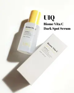 Item thumbnail for item 855bdf60-437f-4955-8836-d547d5b08669