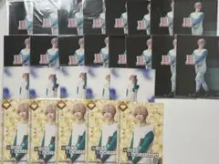 エーステ 向坂椋 まとめ売り