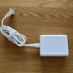 ANKER_PowerPort I PD with 1 PD and 4 PIQ