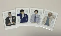 名探偵コナン ハロウィンの花嫁 パシャこれ