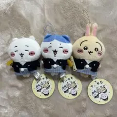 Item thumbnail for item 18d43a6e-6b9f-43e5-8fbe-6539e2249a5e