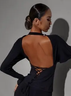 Item thumbnail for item 1bf7ed06-1c5b-433e-b34d-1985c84cb843