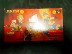 Item thumbnail for item 74401632-76f6-4c1a-bfcd-638bb8b728af