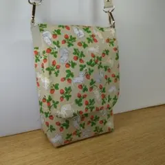 Item thumbnail for item 5833645f-d4a9-4afc-b177-bf76743e2504