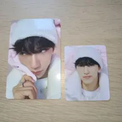 2025年最新】池崎理人の人気アイテム - メルカリ