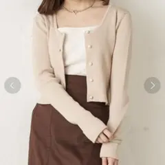 Item thumbnail for item 5524b120-3d9b-4875-a7a6-24cbb0c373e1