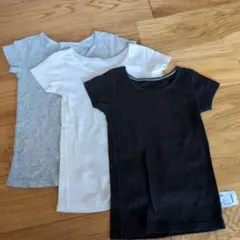 Item thumbnail for item 9994e2b5-224e-4943-b60d-2371b44f51bf