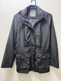 Item thumbnail for item 50a65056-a3d5-4e48-babf-444cbb1dd57d