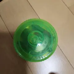 Item thumbnail for item fc322059-5983-4443-b421-4c42e12ccb7b