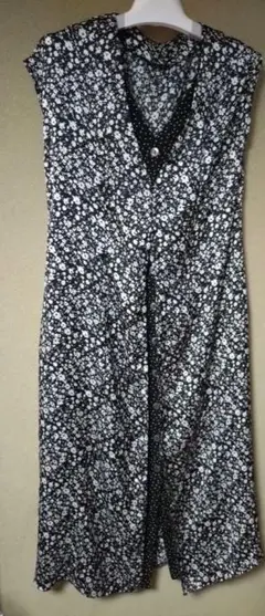 Item thumbnail for item eb4ad3a8-613c-40ba-ae1b-4ebfb8ad84a0