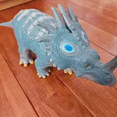 Item thumbnail for item 778dc862-276d-4376-844d-b5189d2eb85e