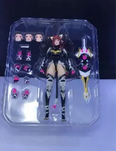 大火鳥玩具 ヒマワリ / サンフラワー 「サイエンスキャットレディー