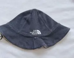 THE NORTH FACE フリース バケットハット