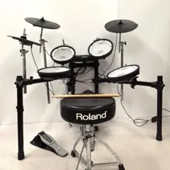 Item thumbnail for item ff34adc0-50ea-4e2e-af4c-1c0ffe1776ff