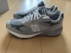 57428426_4