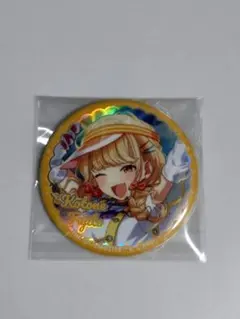 2026年最新】藤田ことね 缶バッジの人気アイテム - メルカリ