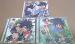 2026年最新】サイバーフォーミュラ dvdの人気アイテム - メルカリ