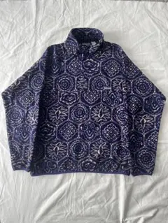 South2 West8 Hunting Shirt セットアップ XS - メルカリ