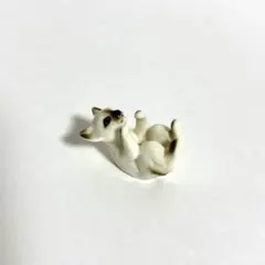 2026年最新】ボーンチャイナ 猫の人気アイテム - メルカリ