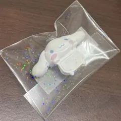 ヒッパーズ サンリオ シナモン シナモロール