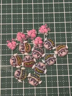 -M Shop-様 リクエスト 2点 まとめ商品