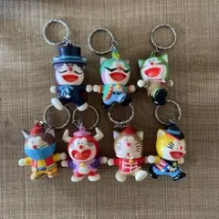 2026年最新】ドラえもんズ キーホルダーの人気アイテム - メルカリ