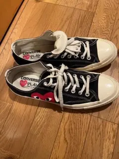 Item thumbnail for item 4b767e2f-cfc6-48fb-be04-3f91b84d127d