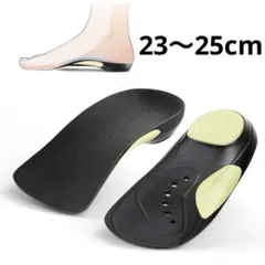 Item thumbnail for item 861a2e2b-440d-48be-bcd0-26d7a5955600